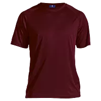 135g Barron Polyester T-Shirt