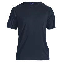 135g Barron Polyester T-Shirt