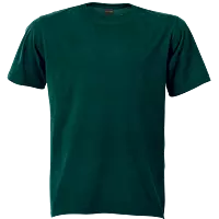 180g Barron Crew Neck T-Shirt