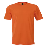 180g Barron Crew Neck T-Shirt
