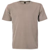 180g Barron Crew Neck T-Shirt