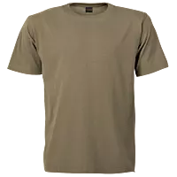 180g Barron Crew Neck T-Shirt