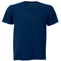 180g Barron Crew Neck T-Shirt