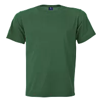 180g Barron Crew Neck T-Shirt