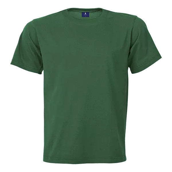180g Barron Crew Neck T-Shirt