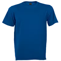 180g Barron Crew Neck T-Shirt
