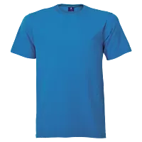 180g Barron Crew Neck T-Shirt