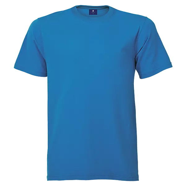 180g Barron Crew Neck T-Shirt