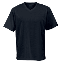 Alpha T-Shirt Mens