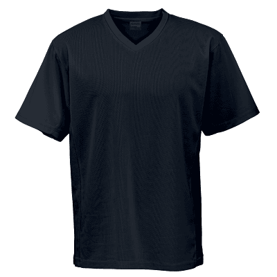 Alpha T-Shirt Mens