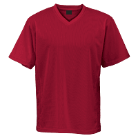 Alpha T-Shirt Mens