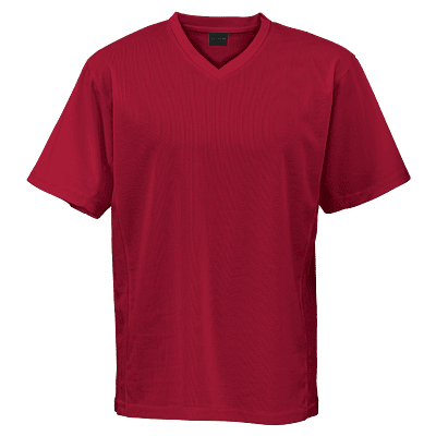 Alpha T-Shirt Mens