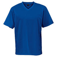 Alpha T-Shirt Mens