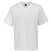 Alpha T-Shirt Mens