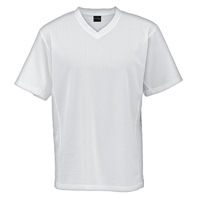 Alpha T-Shirt Mens