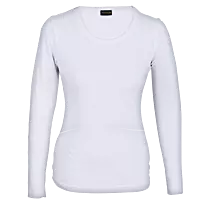 145g Long sleeve T-shirt Ladies
