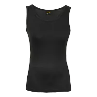 160g Vest Ladies