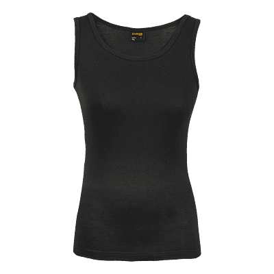 160g Vest Ladies