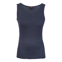 160g Vest Ladies