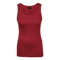 160g Vest Ladies
