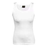 160g Vest Ladies
