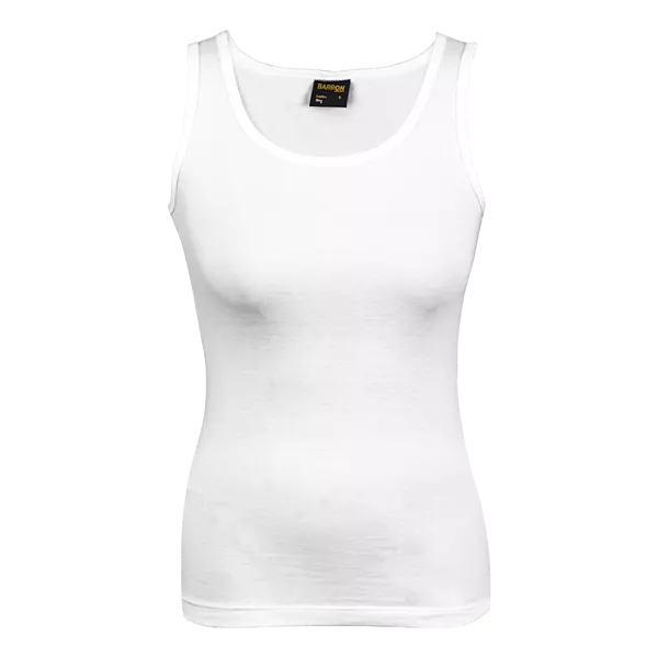 160g Vest Ladies