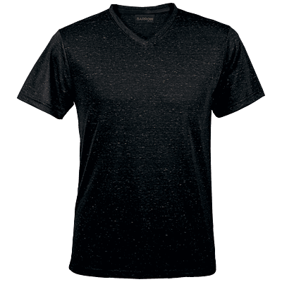 145g Astro T-Shirt Mens