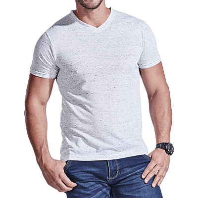 145g Astro T-Shirt Mens
