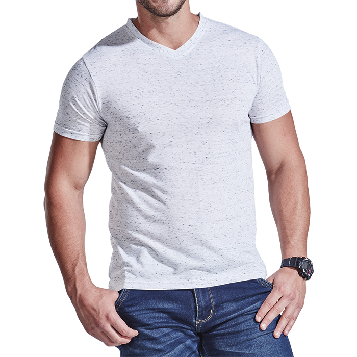 145g Astro T-Shirt Mens