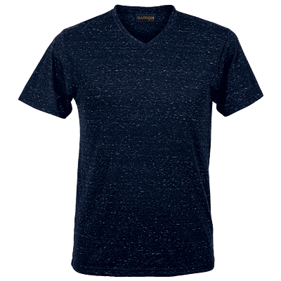 145g Astro T-Shirt Mens