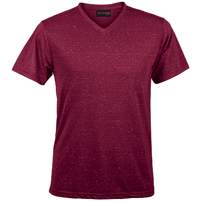 145g Astro T-Shirt Mens