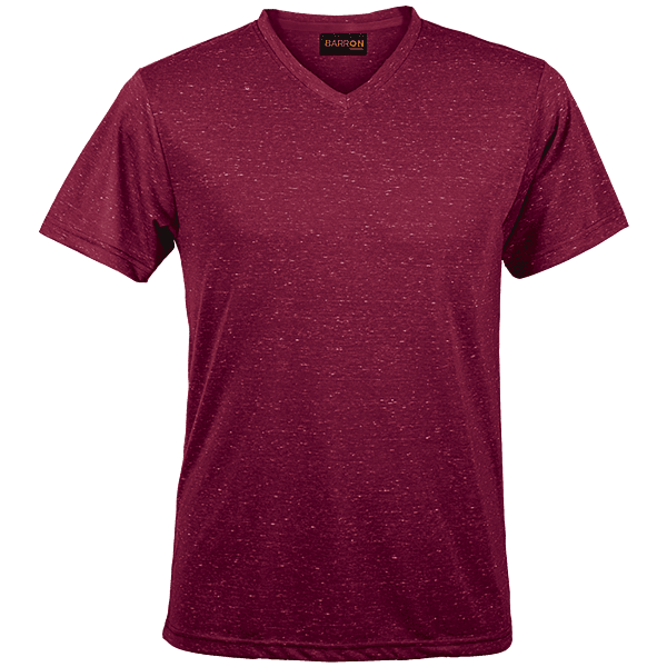 145g Astro T-Shirt Mens