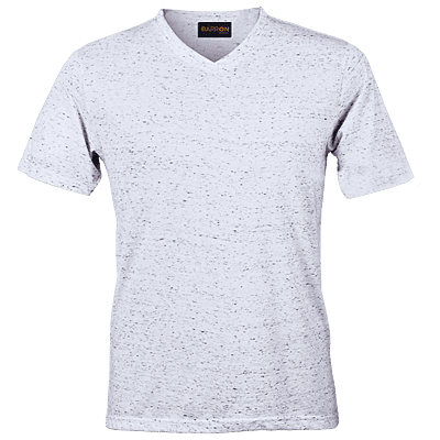 145g Astro T-Shirt Mens