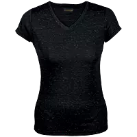 145g Astro T-Shirt Ladies
