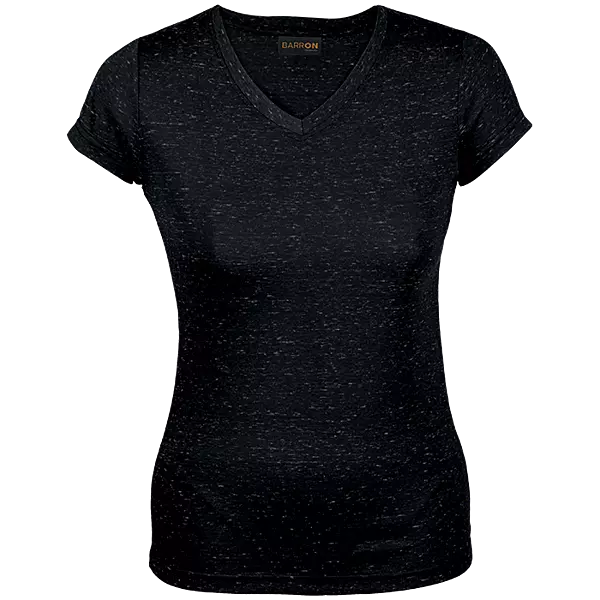 145g Astro T-Shirt Ladies