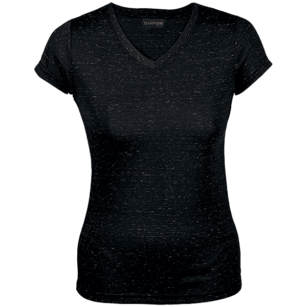145g Astro T-Shirt Ladies