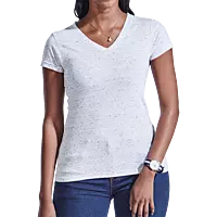145g Astro T-Shirt Ladies