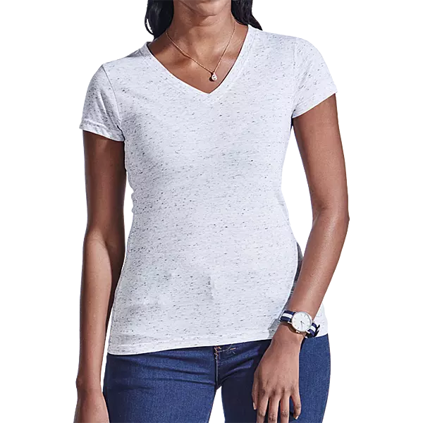 145g Astro T-Shirt Ladies