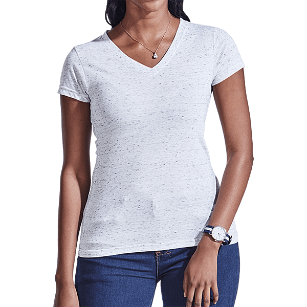 145g Astro T-Shirt Ladies