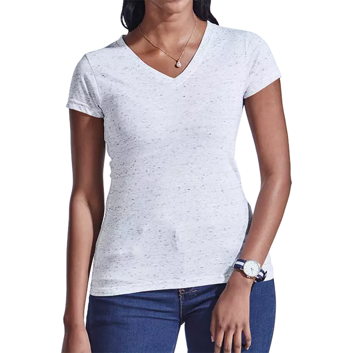 145g Astro T-Shirt Ladies