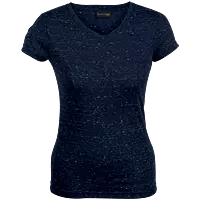 145g Astro T-Shirt Ladies