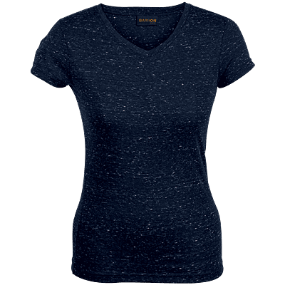 145g Astro T-Shirt Ladies