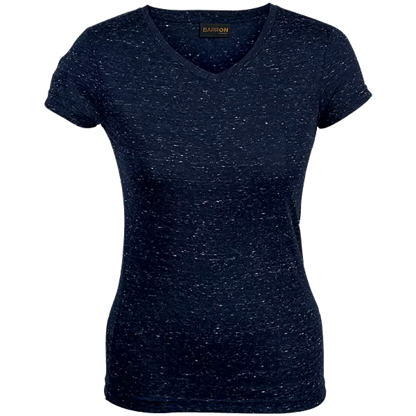 145g Astro T-Shirt Ladies