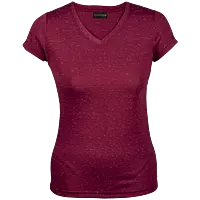 145g Astro T-Shirt Ladies