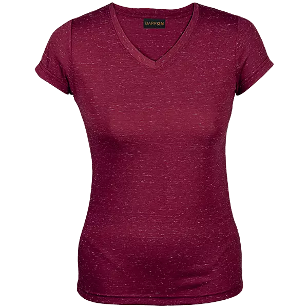 145g Astro T-Shirt Ladies