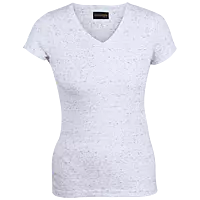 145g Astro T-Shirt Ladies