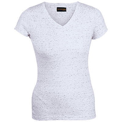 145g Astro T-Shirt Ladies