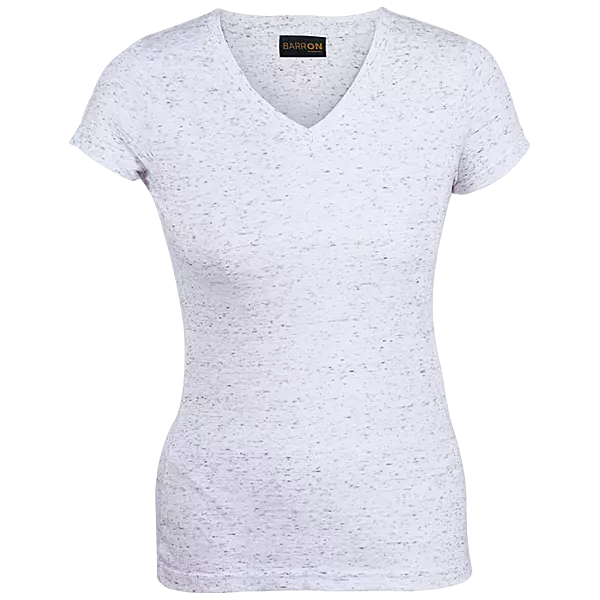145g Astro T-Shirt Ladies