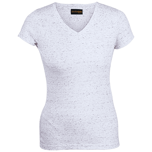 145g Astro T-Shirt Ladies