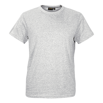 Barron Enviro Crew Neck T-Shirt